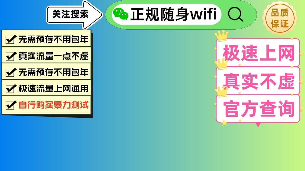 4_副本.jpg