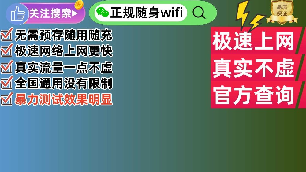 20_副本.jpg